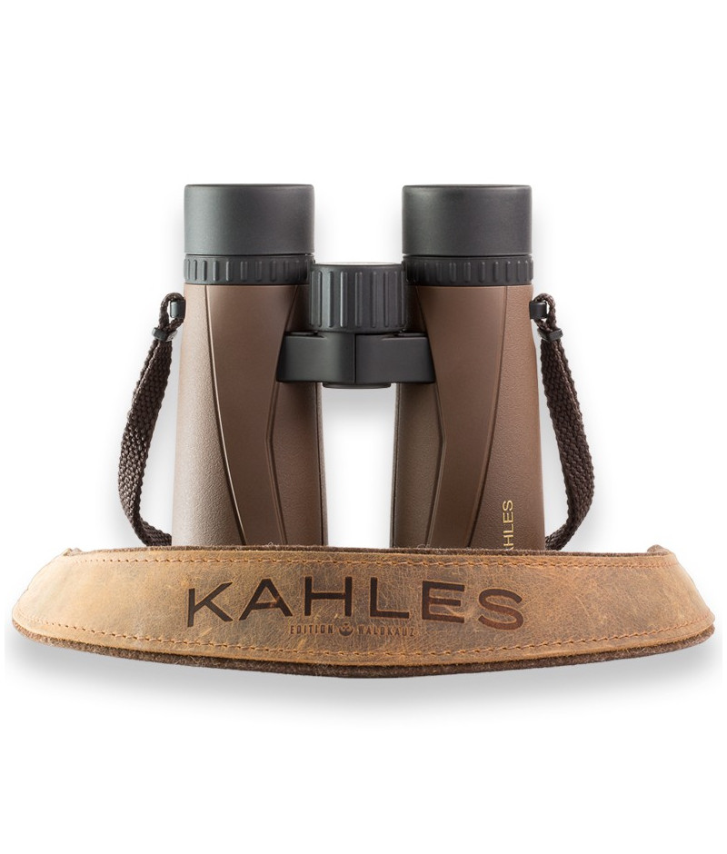 Het product liever eerst testen? Kom dan eens langs bij ons in de winkel