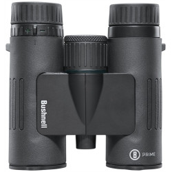 Bushnell Prime 8x32 verrekijkershop