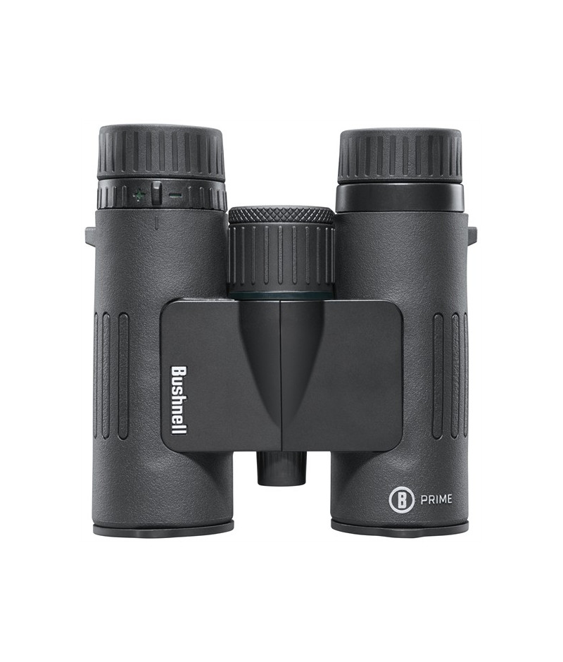 Bushnell Prime 8x32 verrekijkershop