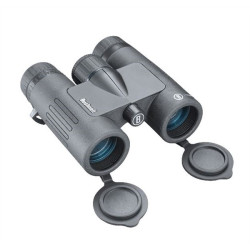 bushnell prime 8x32 verrekijkshop binoculair
