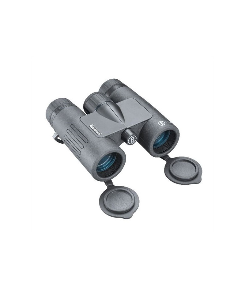 Het product liever eerst testen? Kom dan eens langs bij ons in de winkel