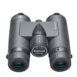 bushnell prime 8x32 verrekijkershop verrekijker