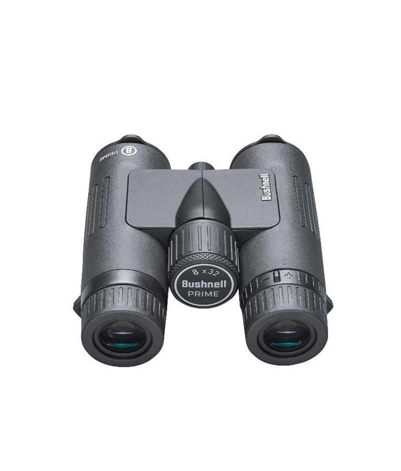 Het product liever eerst testen? Kom dan eens langs bij ons in de winkel