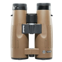Bushnell Forge 8x42 Bushnell Forge 8x42