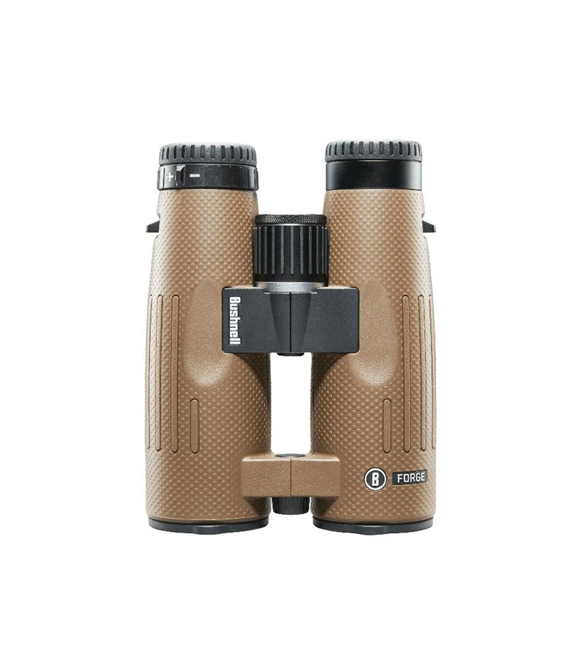 Het product liever eerst testen? Kom dan eens langs bij ons in de winkel Het product liever eerst testen? Kom dan eens langs bij ons in de winkel