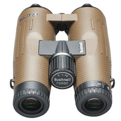 Bushnell Forge 15x56 Bushnell Forge 15x56