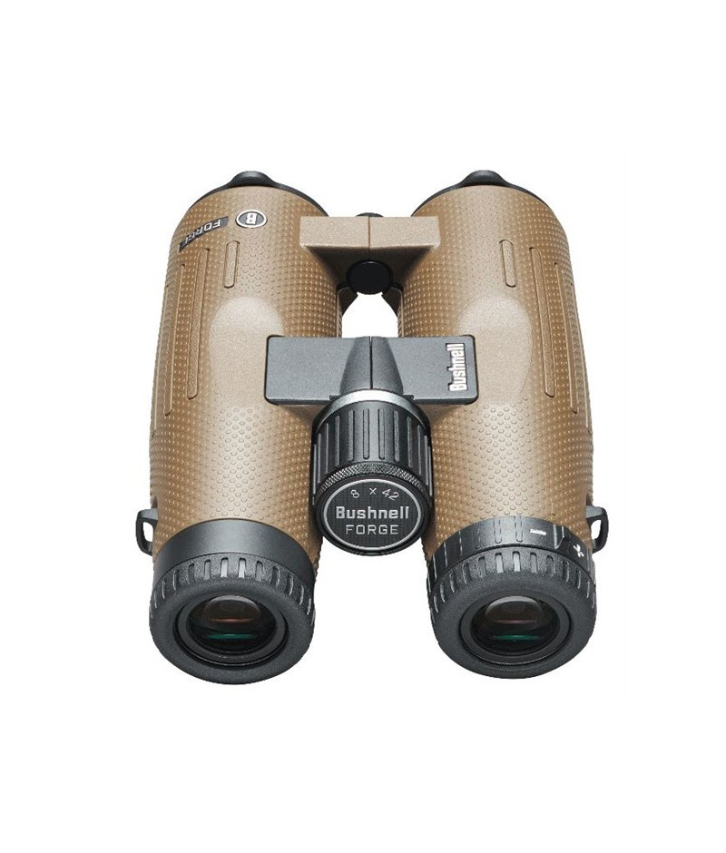 Het product liever eerst testen? Kom dan eens langs bij ons in de winkel Het product liever eerst testen? Kom dan eens langs bij ons in de winkel