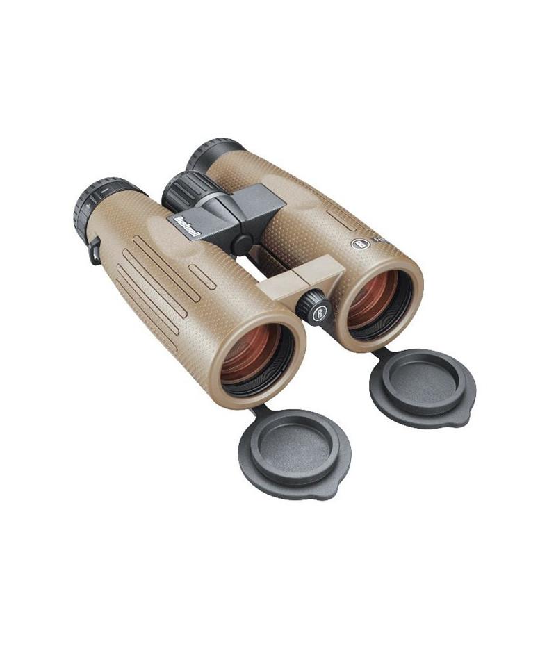 Het product liever eerst testen? Kom dan eens langs bij ons in de winkel Het product liever eerst testen? Kom dan eens langs bij ons in de winkel