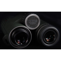 VerrekijkerShop | Hawke Frontier ED X 8x32 Groen