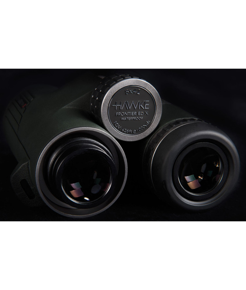 Het product liever eerst testen? Kom dan eens langs bij ons in de winkel