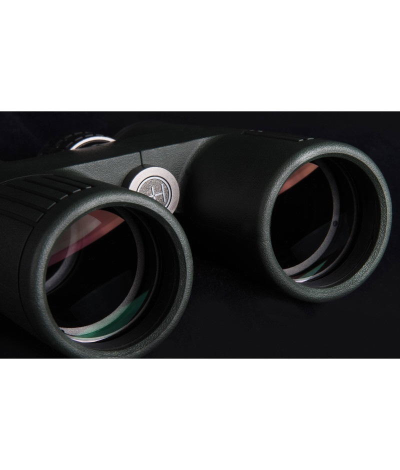 Het product liever eerst testen? Kom dan eens langs bij ons in de winkel