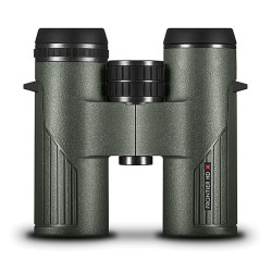 Hawke Frontier ED X 8x32 Groen