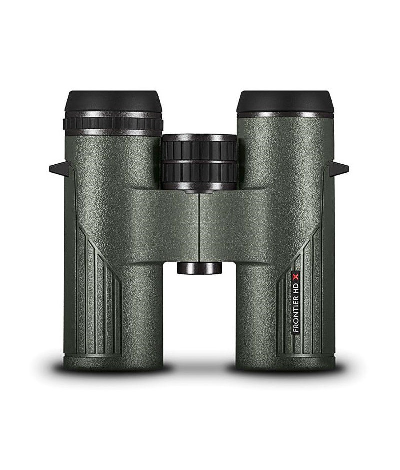 Het product liever eerst testen? Kom dan eens langs bij ons in de winkel