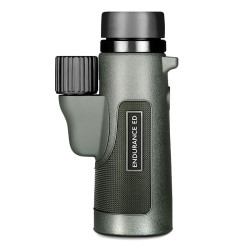 Hawke Endurance ED Mono 8x42