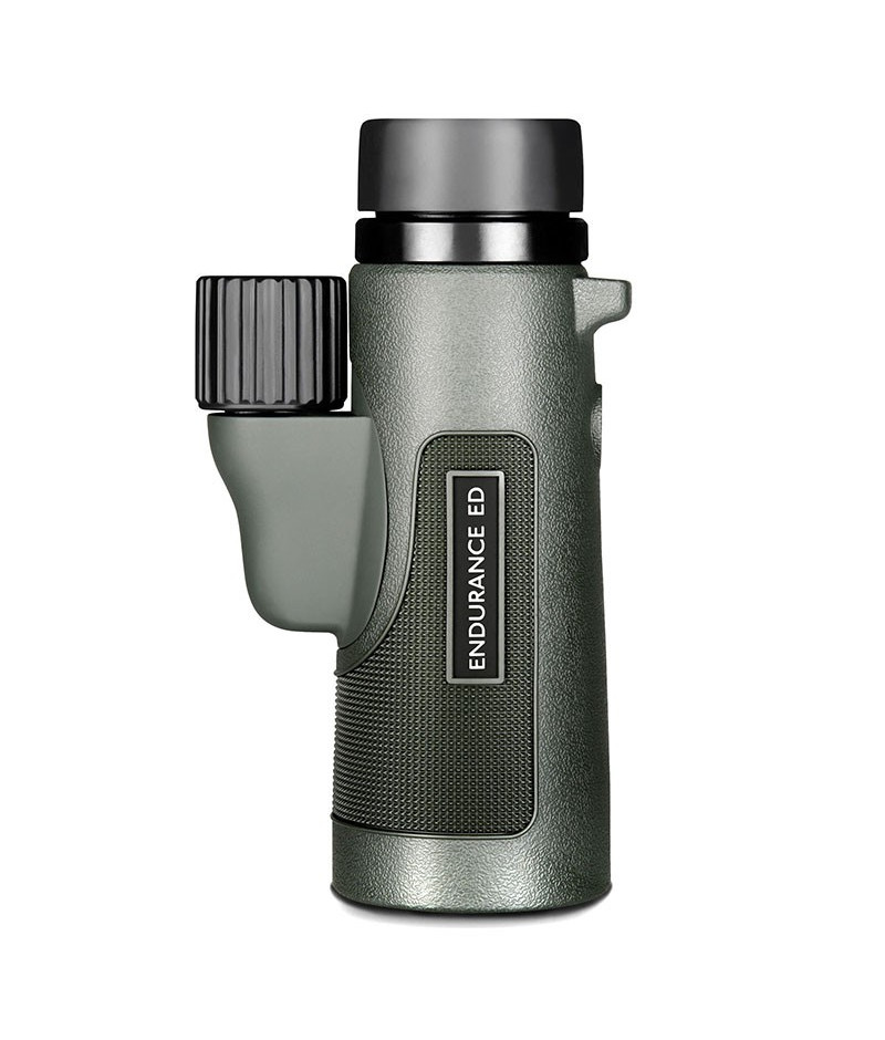 Het product liever eerst testen? Kom dan eens langs bij ons in de winkel