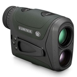 Vortex Razor HD 4000 laser rangerfinder Vortex Razor HD 4000 laser rangerfinder