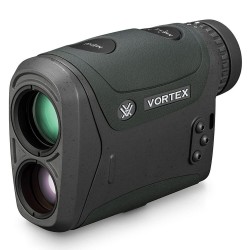 Vortex Razor HD 4000 Vortex Razor HD 4000