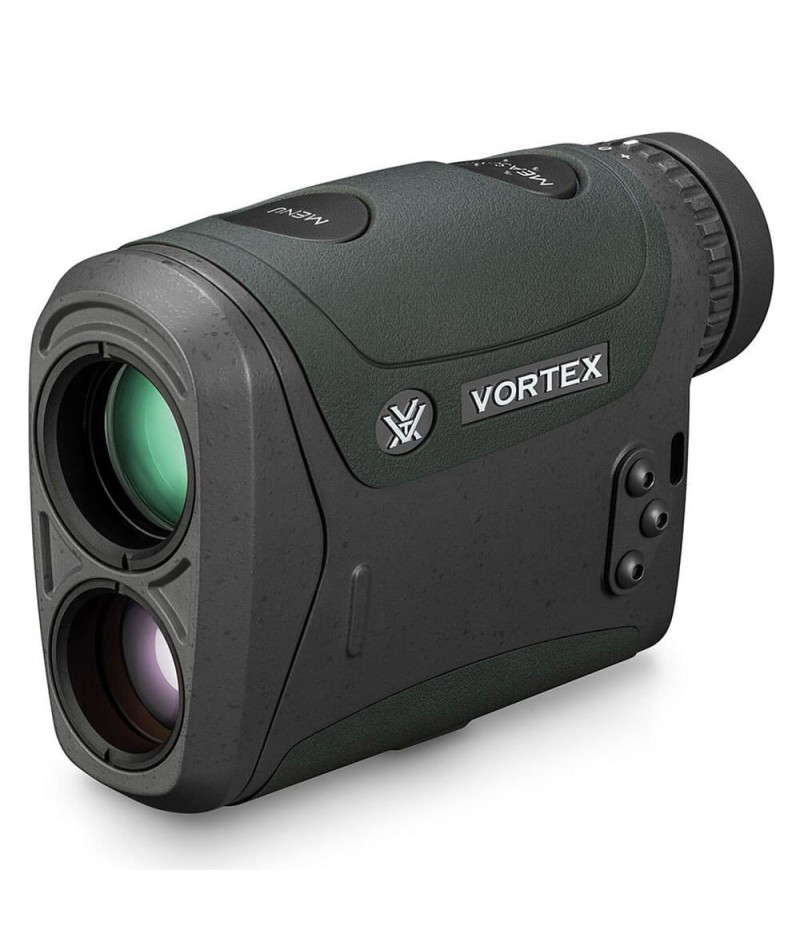 Vortex Razor HD 4000 Vortex Razor HD 4000