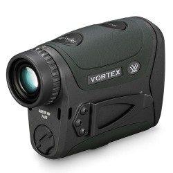 Vortex Razor HD 4000 Vortex Razor HD 4000