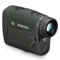 Vortex Razor HD 4000 Vortex Razor HD 4000