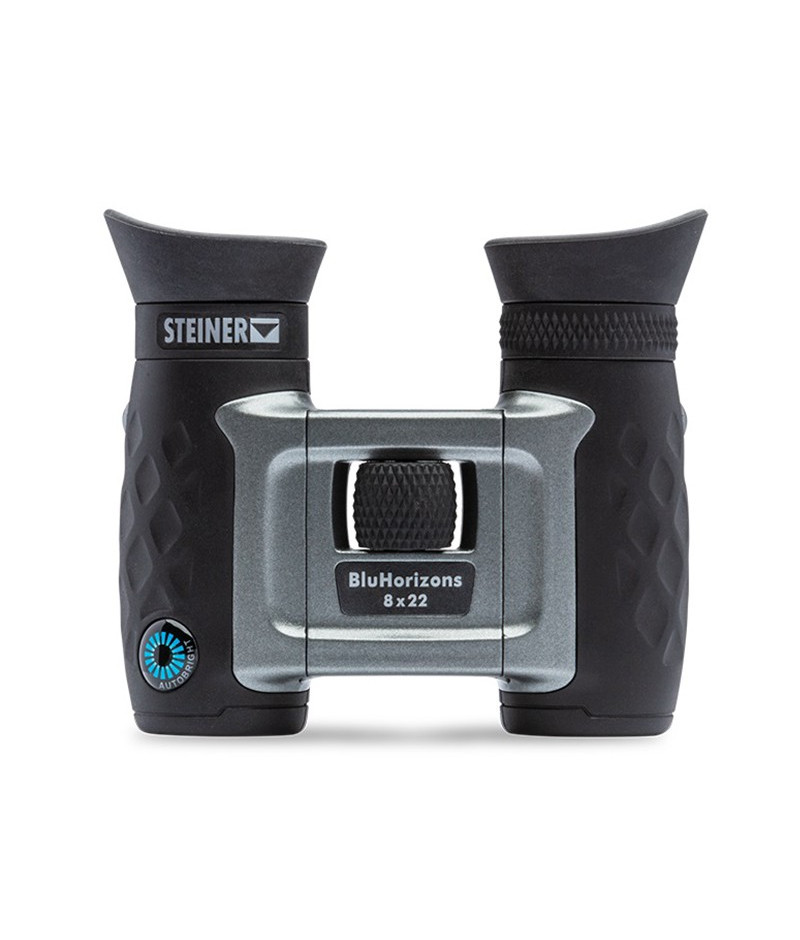 Het product liever eerst testen? Kom dan eens langs bij ons in de winkel Het product liever eerst testen? Kom dan eens langs bij ons in de winkel