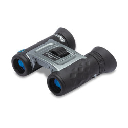 VerrekijkerShop | Steiner BluHorizons 10x26 VerrekijkerShop | Steiner BluHorizons 10x26