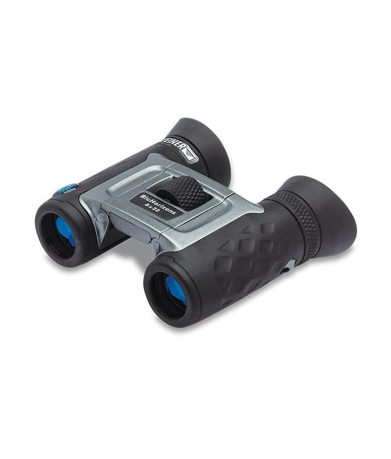 Het product liever eerst testen? Kom dan eens langs bij ons in de winkel Het product liever eerst testen? Kom dan eens langs bij ons in de winkel