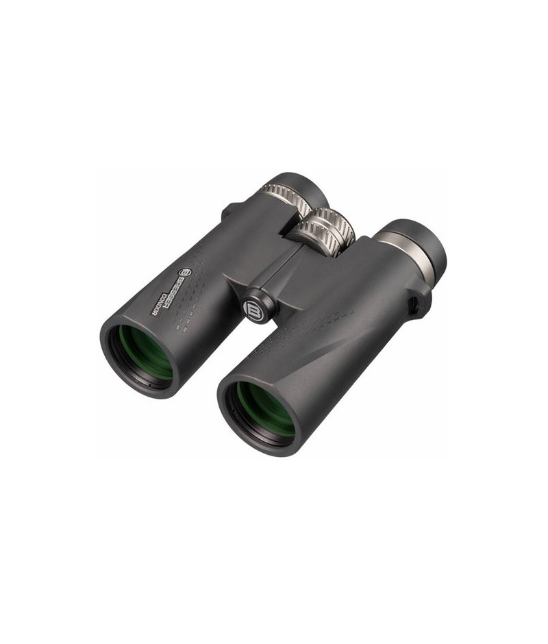 Het product liever eerst testen? Kom dan eens langs bij ons in de winkel Het product liever eerst testen? Kom dan eens langs bij ons in de winkel