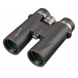VerrekijkerShop | Bresser Condor 10x42 VerrekijkerShop | Bresser Condor 10x42