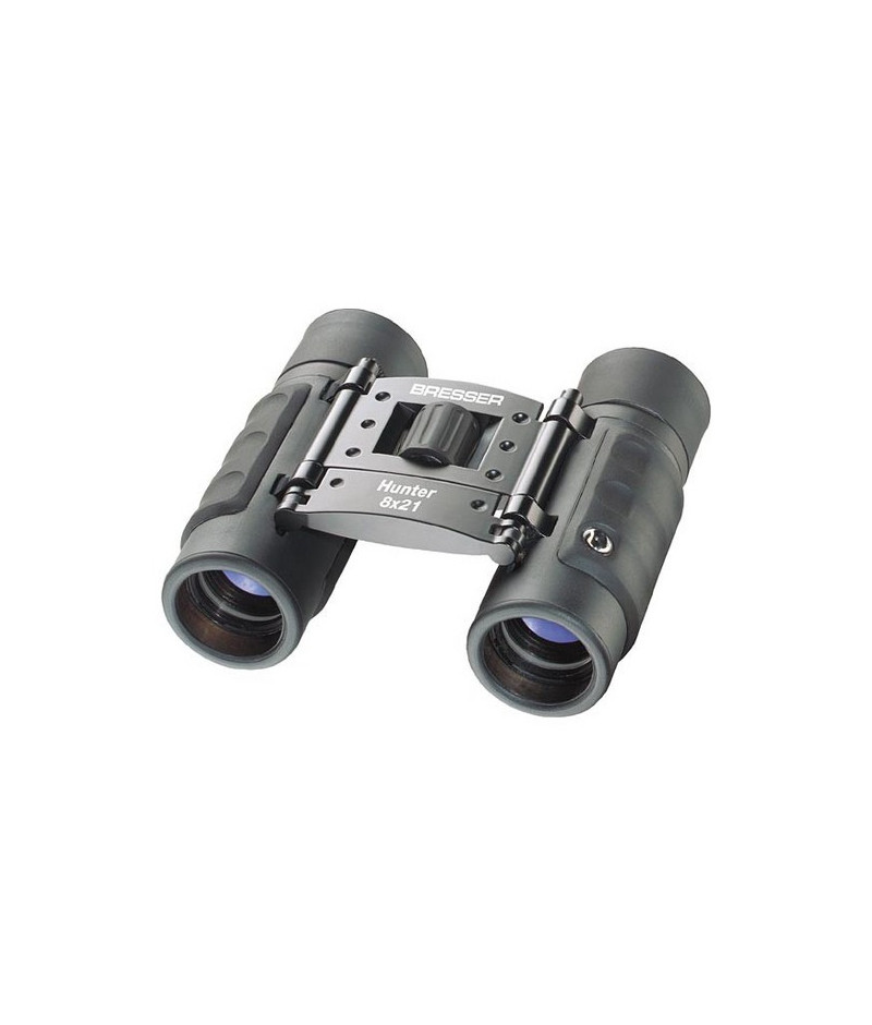 Het product liever eerst testen? Kom dan eens langs bij ons in de winkel Het product liever eerst testen? Kom dan eens langs bij ons in de winkel