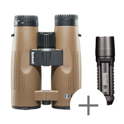 Bushnell Forge 10x42