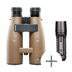 Bushnell Forge 15x56 Bushnell Forge 15x56