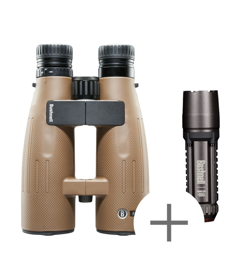 Het product liever eerst testen? Kom dan eens langs bij ons in de winkel Het product liever eerst testen? Kom dan eens langs bij ons in de winkel