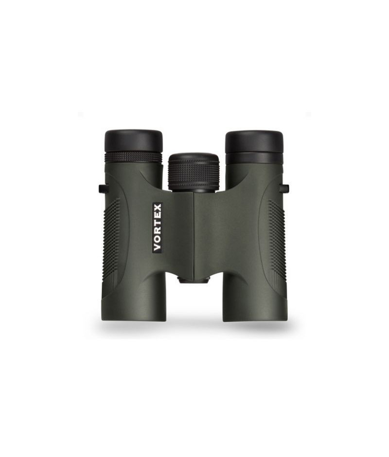 Het product liever eerst testen? Kom dan eens langs bij ons in de winkel