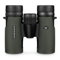 Vortex Diamondback HD 8x32 verrekijker