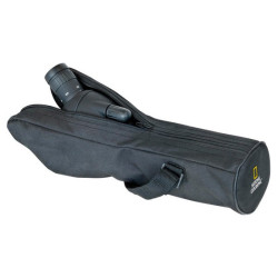 VerrekijkerShop | National Geographic 20-60x60