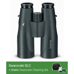 Swarovski SLC 8x56