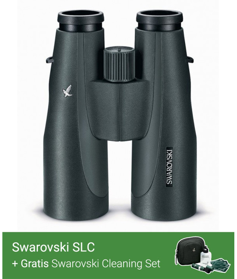 Het product liever eerst testen? Kom dan eens langs bij ons in de winkel