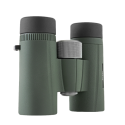 Kowa BDII 8x32 XD