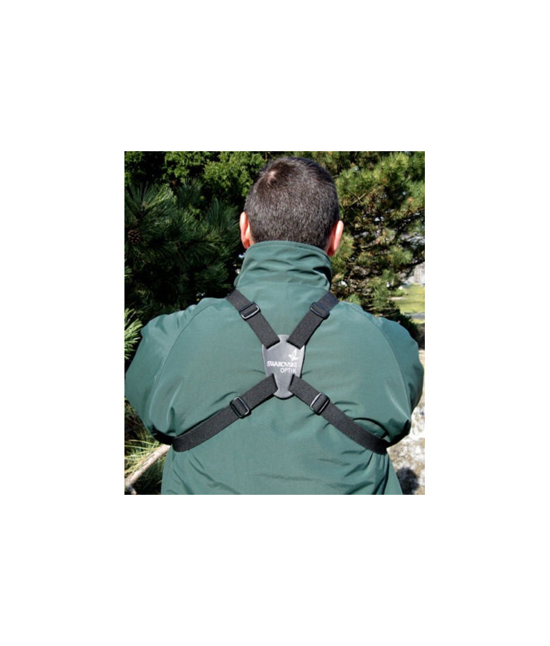 Het product liever eerst testen? Kom dan eens langs bij ons in de winkel Het product liever eerst testen? Kom dan eens langs bij ons in de winkel