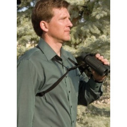 OpTech USA Bino/Cam Harnas OpTech USA Bino/Cam Harnas