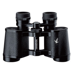 Swarovski Habicht 8x30 W