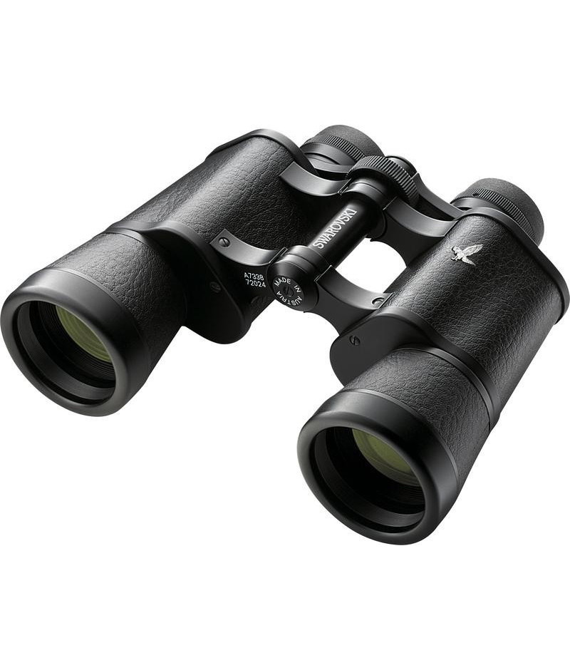 Het product liever eerst testen? Kom dan eens langs bij ons in de winkel