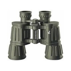 Swarovski Habicht 10x40 GA