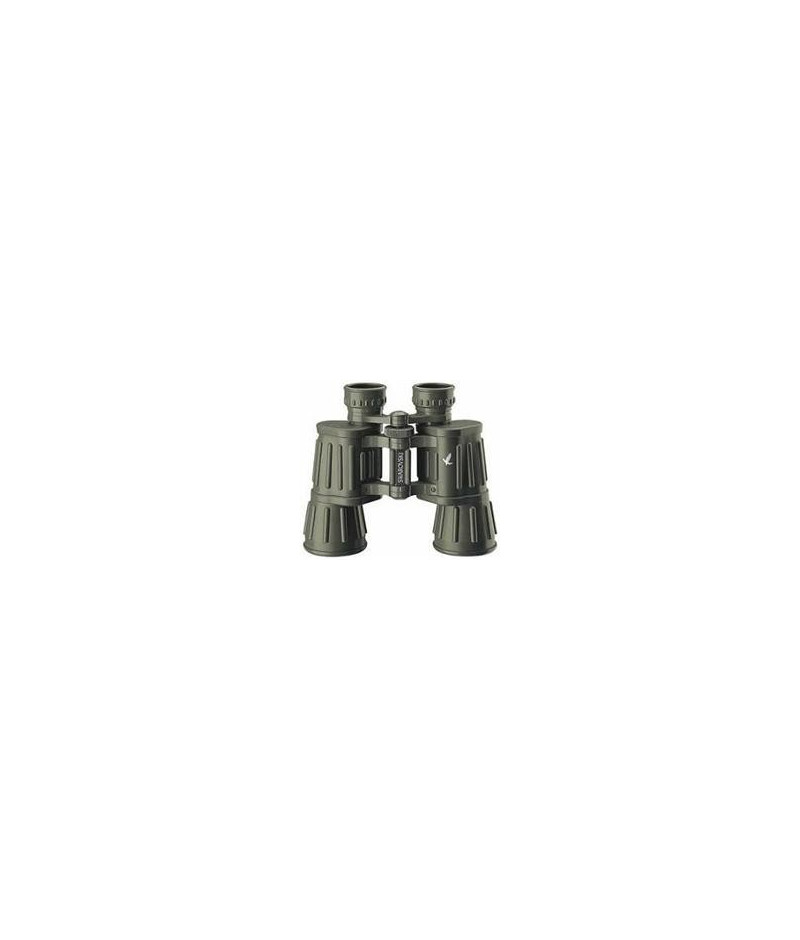 Swarovski Habicht 10x40 GA