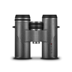 Hawke Frontier ED X 8x32 Grijs Hawke Frontier ED X 8x32 Grijs