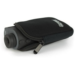 Hawke Laser Range Finder Pro 600m Hawke Laser Range Finder Pro 600m