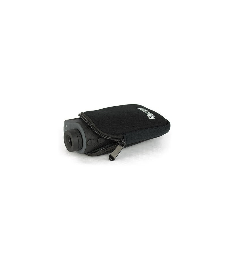 Het product liever eerst testen? Kom dan eens langs bij ons in de winkel Het product liever eerst testen? Kom dan eens langs bij ons in de winkel
