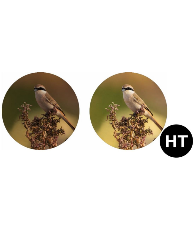 Het product liever eerst testen? Kom dan eens langs bij ons in de winkel Het product liever eerst testen? Kom dan eens langs bij ons in de winkel