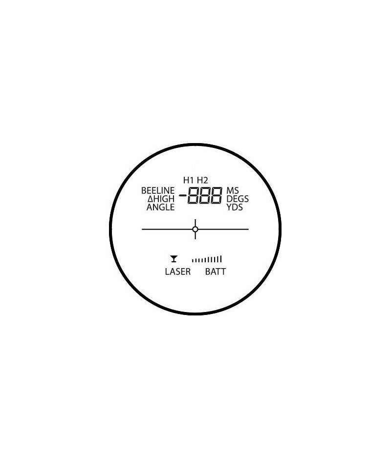 Het product liever eerst testen? Kom dan eens langs bij ons in de winkel